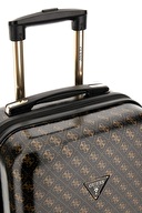 Guess Sert Valiz TWH83899830