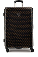 Guess Sert Valiz TWH83899880