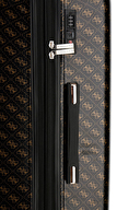 Guess Sert Valiz TWH83899880