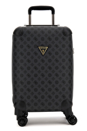 Guess Sert Valiz TWP74529830