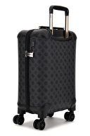 Guess Sert Valiz TWP74529830