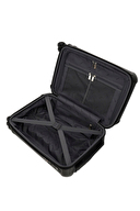 Guess Sert Valiz TWP74529830