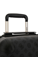 Guess Sert Valiz TWP74529830