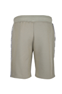 Guess Erkek Loose Fit Şort Z4RD04KB3P2