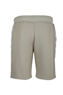 Guess Erkek Loose Fit Şort Z4RD04KB3P2