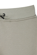 Guess Erkek Loose Fit Şort Z4RD04KB3P2