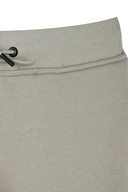 Guess Erkek Loose Fit Şort Z4RD04KB3P2