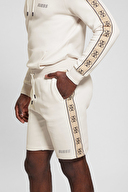 Guess Erkek Loose Fit Şort Z4RD04KB3P2