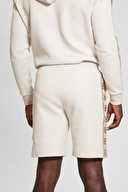 Guess Erkek Loose Fit Şort Z4RD04KB3P2