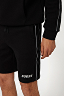 Guess Erkek Loose Fit Şort Z4RD04KB3P2