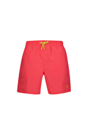 Guess Erkek Mayo Şort F4GT03.PMB