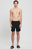 Guess Erkek Mayo Şort F4GT01.SYH