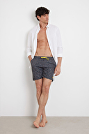 Guess Erkek Mayo Şort F4GT06.SYH