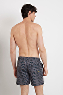 Guess Erkek Mayo Şort F4GT06.SYH