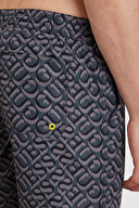 Guess Erkek Mayo Şort F4GT06.SYH