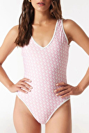 Guess Kadın Mayo E4GJ34.PMB