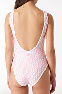 Guess Kadın Mayo E4GJ34.PMB