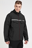 Guess Erkek Rüzgarlık Z4GL00WG2K0