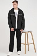 Guess Erkek Rüzgarlık Z4GL00WG2K0