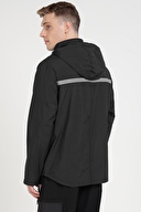 Guess Erkek Rüzgarlık Z4GL00WG2K0