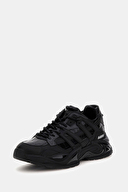 Guess Erkek Ayakkabı FMPBEL