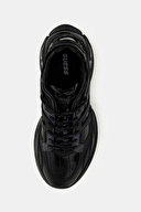 Guess Erkek Ayakkabı FMPBEL