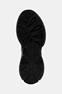 Guess Erkek Ayakkabı FMPBEL