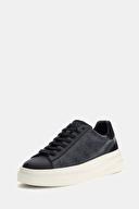 SİYAH/BEYAZ/ANTRASİT SİYAH/BEYAZ/ANTRASİT