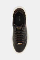 Guess Erkek Ayakkabı FMPVIB