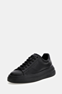 Guess Erkek Ayakkabı FMPVIB