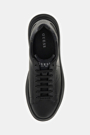 Guess Erkek Ayakkabı FMPVIB