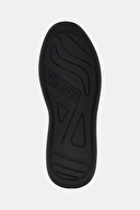 Guess Erkek Ayakkabı FMPVIB