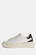 Guess Erkek Ayakkabı FMPVIB