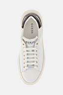 Guess Erkek Ayakkabı FMPVIB