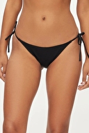 Guess Kadın Bikini Altı E4GO00.SYH