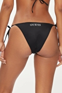 Guess Kadın Bikini Altı E4GO00.SYH