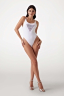 Guess Kadın Mayo E4GJ03.G011