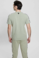 Guess Erkek Regular Fit Tişört Z4GI18J1314