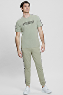 Guess Erkek Regular Fit Tişört Z4GI18J1314