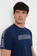 Guess Erkek Regular Fit Tişört Z4GI18J1314