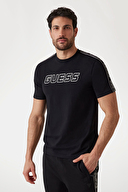 Guess Erkek Regular Fit Tişört Z4GI18J1314