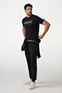 Guess Erkek Regular Fit Tişört Z4GI18J1314