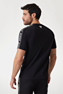 Guess Erkek Regular Fit Tişört Z4GI18J1314