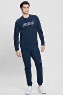 Guess Erkek Sweatshirt Z4GQ24K6ZS1