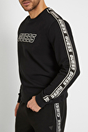 Guess Erkek Sweatshirt Z4GQ24K6ZS1