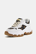 Guess Kadın Ayakkabı FLPBR3