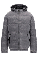 Guess Erkek Mont Z4BL01WGFL0