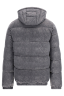 Guess Erkek Mont Z4BL01WGFL0