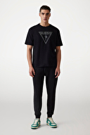 Guess Erkek Oversize Fit Tişört Z4BI02I3Z14