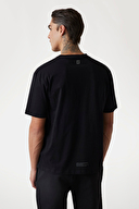 Guess Erkek Oversize Fit Tişört Z4BI02I3Z14